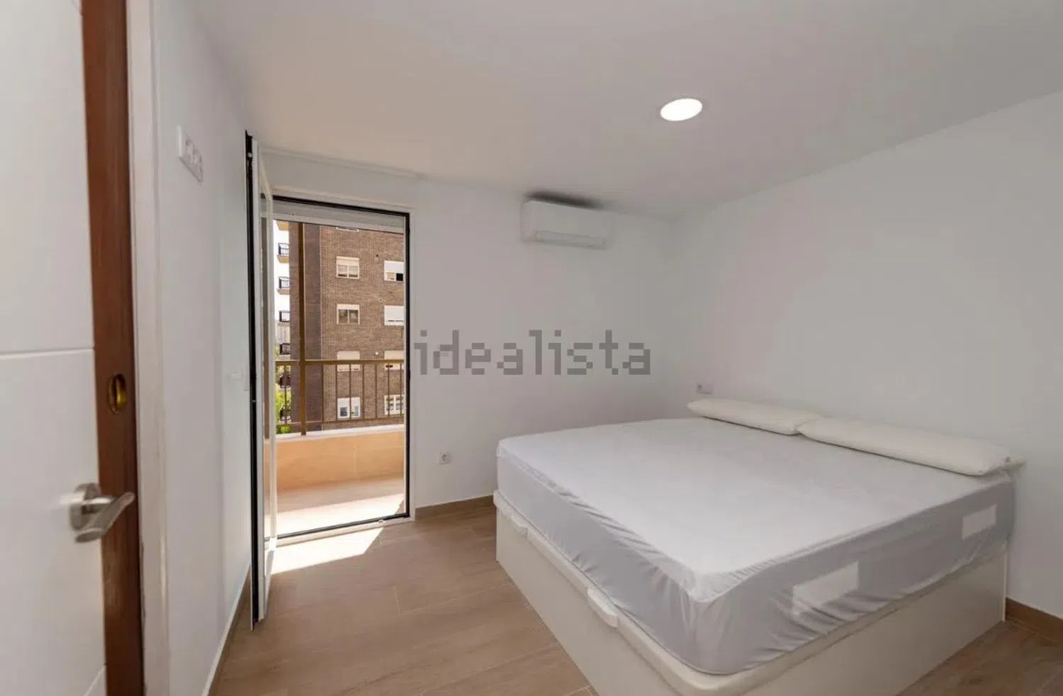 Piso en calle Diosa Tanit, 5 - Foto 15