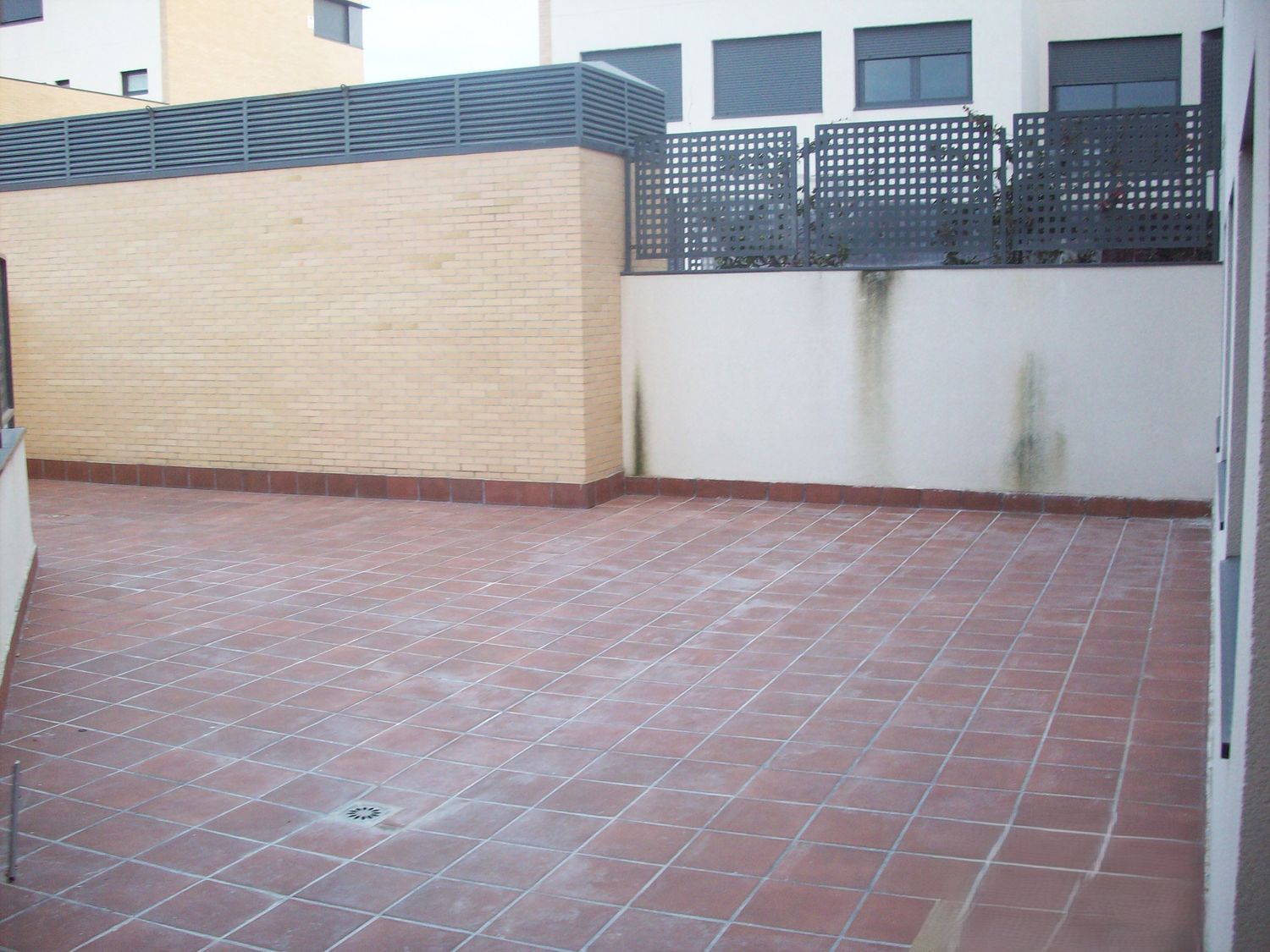 Piso en Urb. dehesa vieja Dehesa Vieja-Puente Cultural - Foto 4