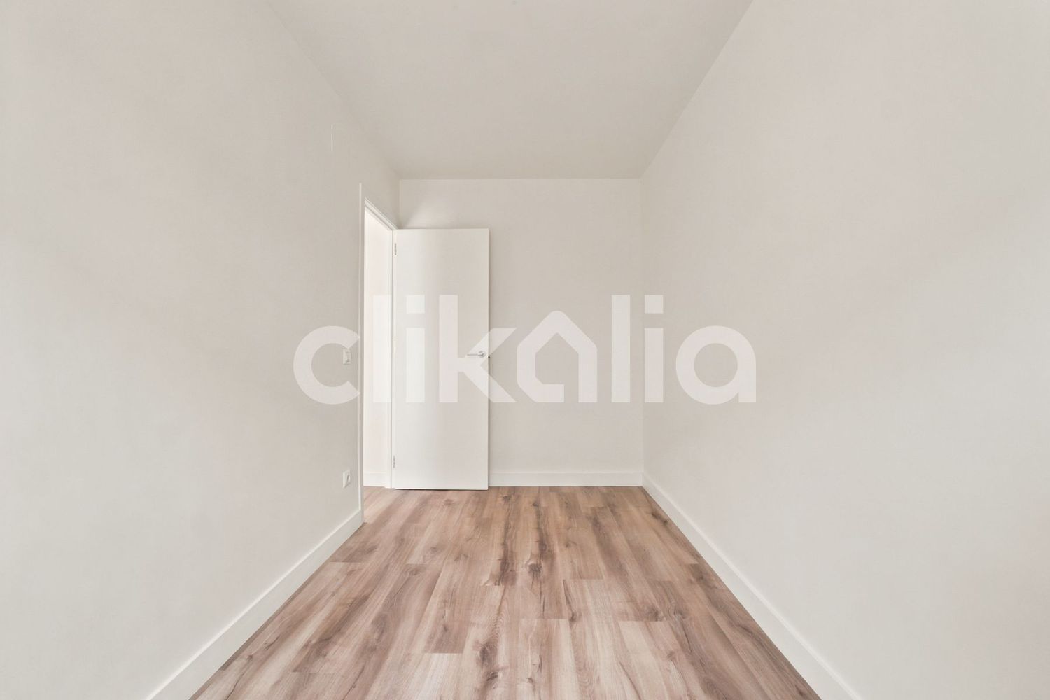 Piso en Calle Ruiz de Alarnes, San Isidro, San Isidro - Foto 21