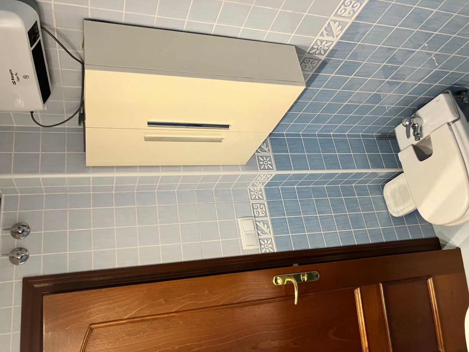 Piso en avenida Cañito Bazán, 2 - Foto 24