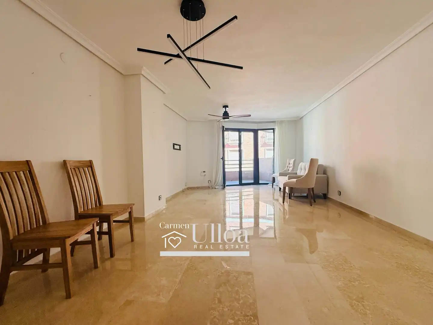 Piso en Alicante / Alacant - Foto 5