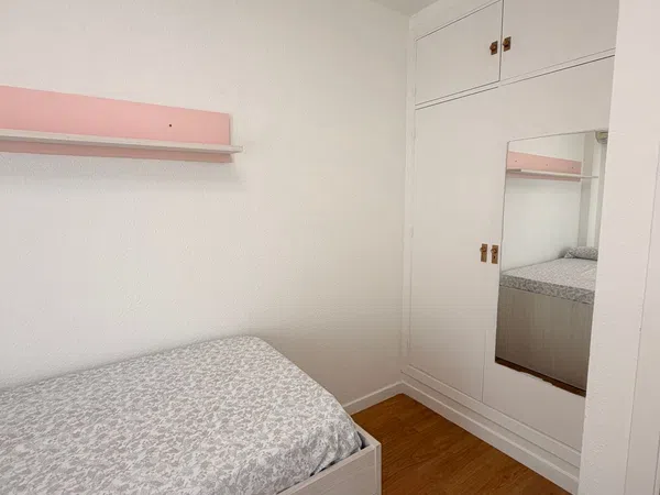 Chalet pareado en Calle Avoceta, 56, Laguna de El Portil, Laguna de El Portil - Foto 15