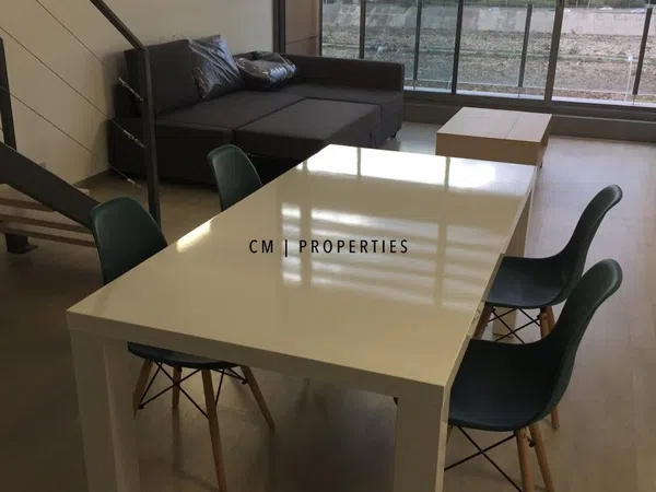Estudio en Calle Andarella, Vara de Quart - Foto 7