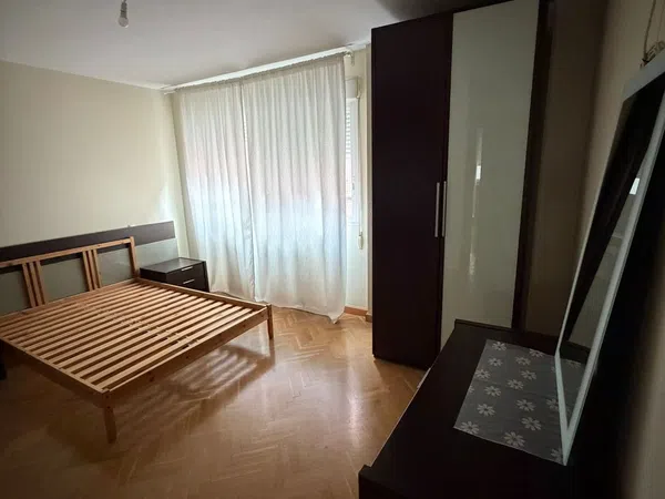 Piso en de las fuentes, 16 - Foto 21