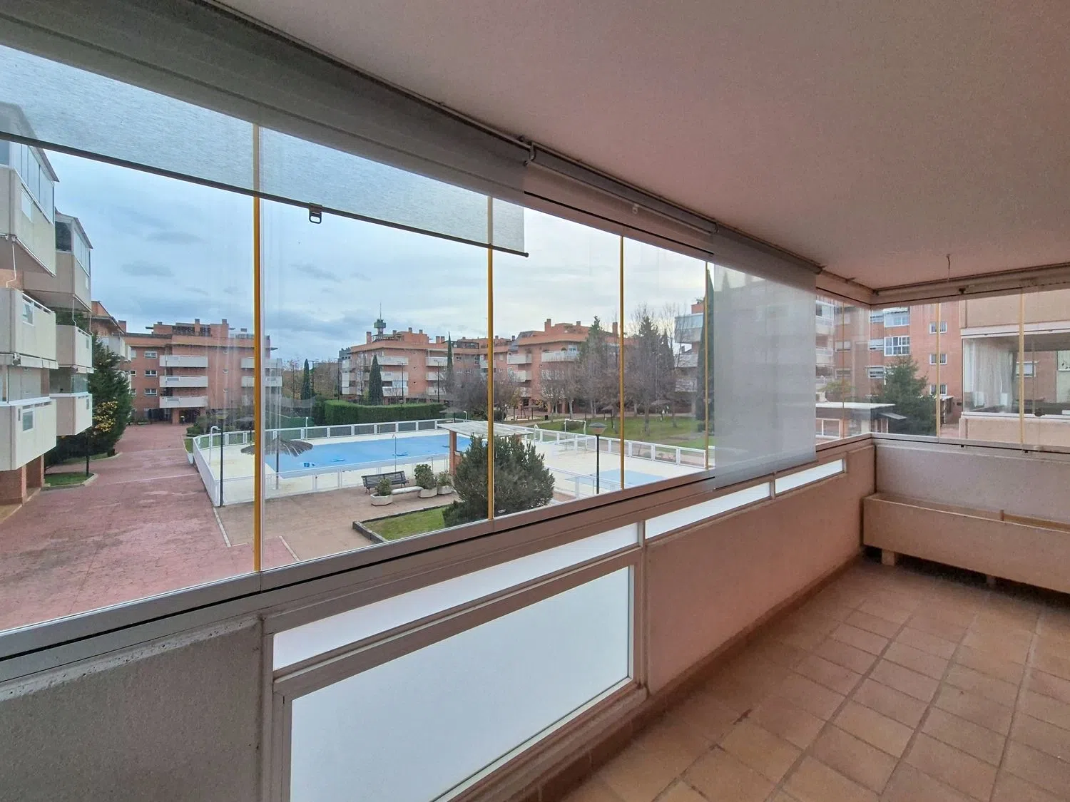 Piso en calle Zurbarán, 7 - Foto 25