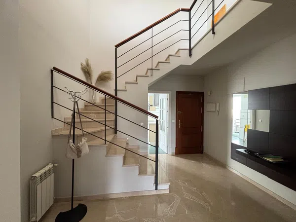 Dúplex en Calle Isla Lanzarote, 1, Noreña - Turruñuelos - Foto 21
