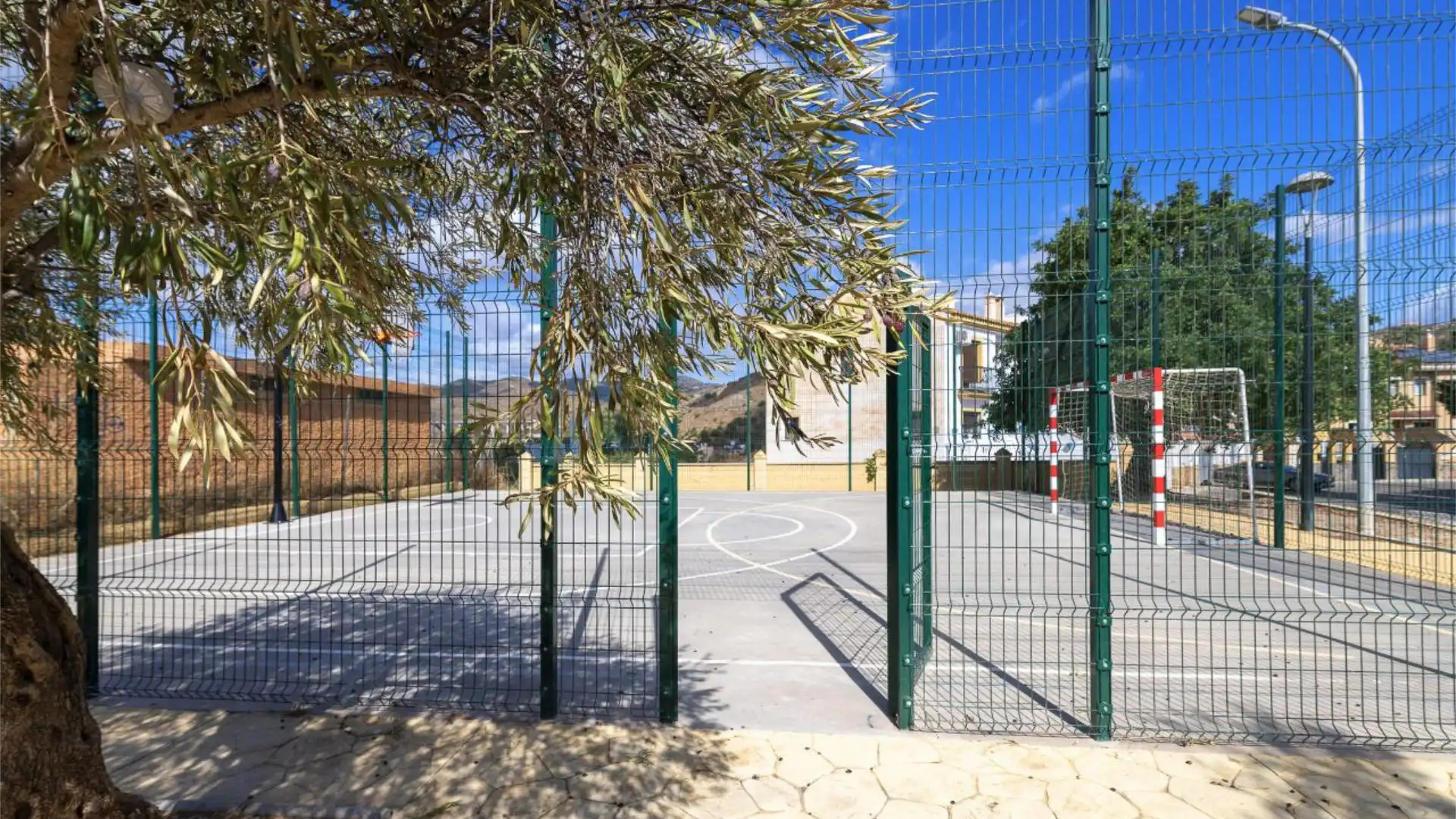 Casa adosada en  Calle Picadero 20 - Foto 39