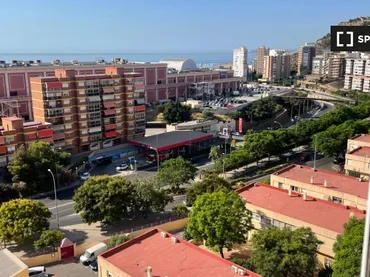 Piso en Alicante / Alacant - Foto 15