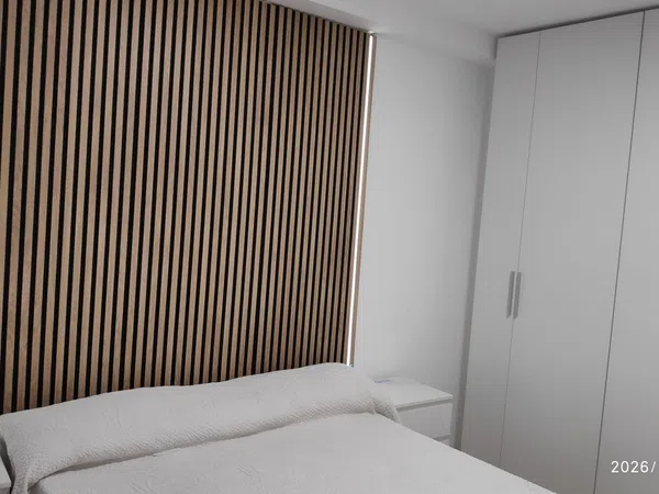 Piso en pasaje Batalla de Lepanto, 2 - Foto 20