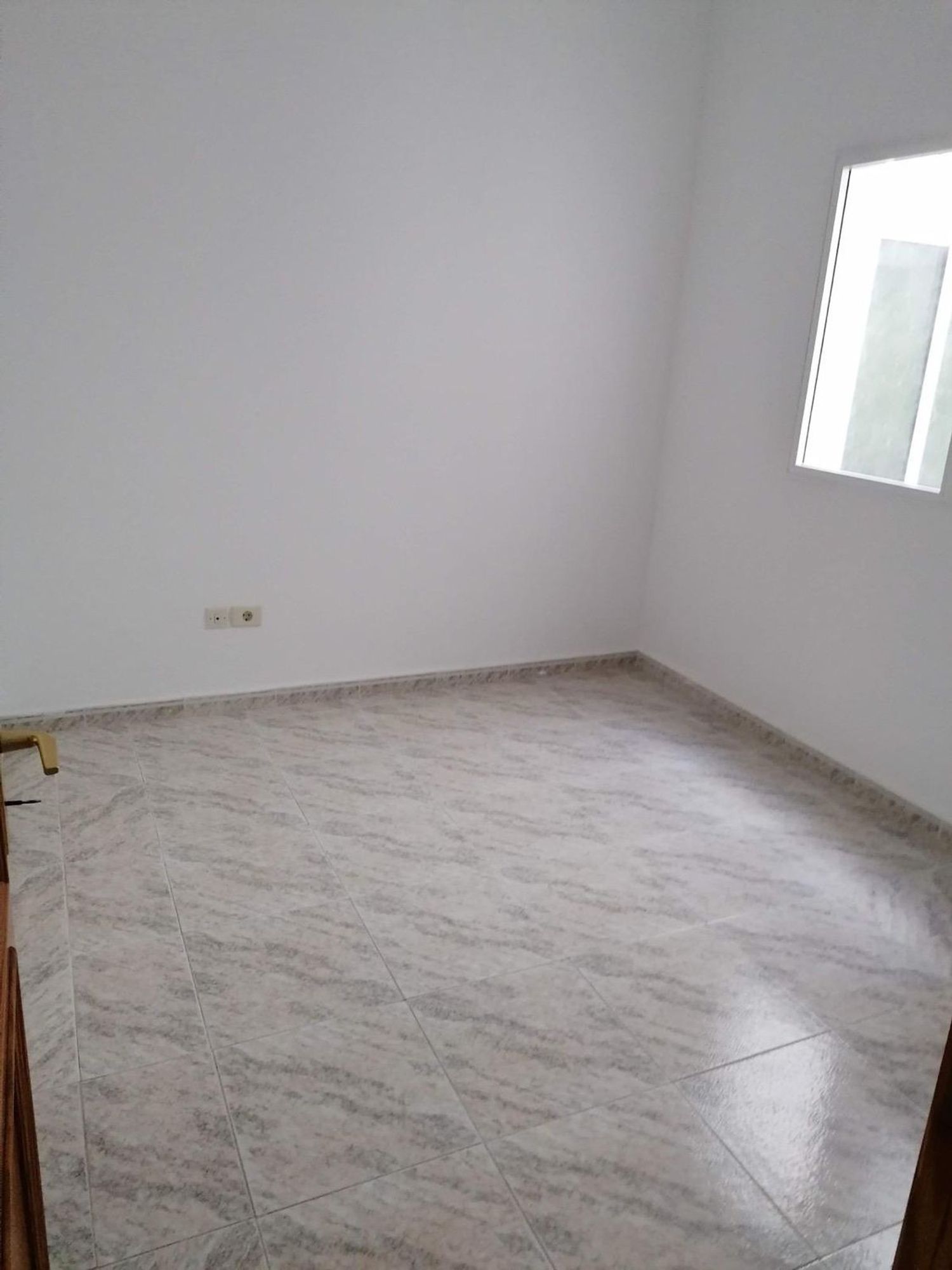 Piso en calle Don Pedro Infinito, 29 - Foto 3