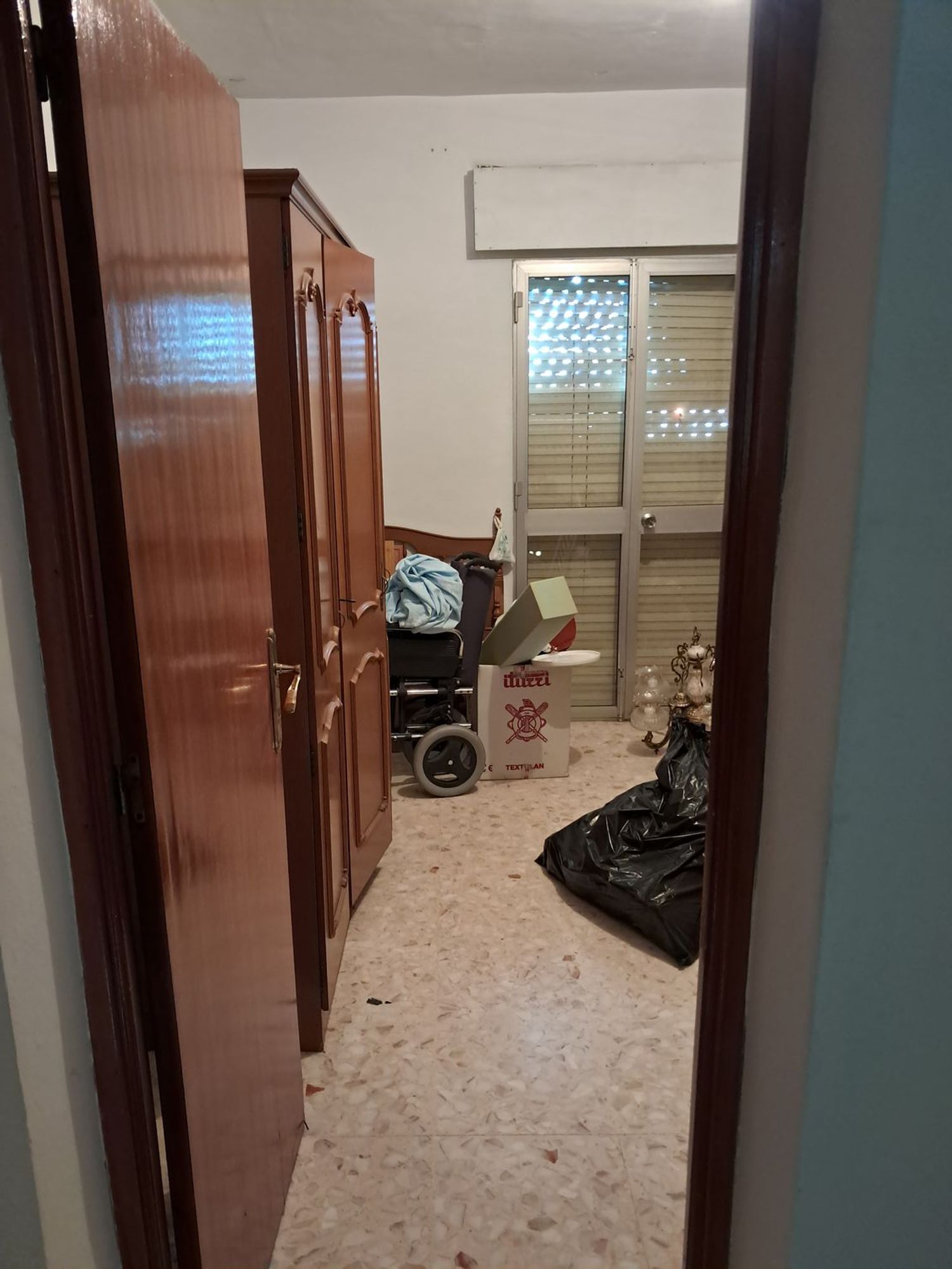 Chalet pareado en Calle Guadalajara, 200 - Foto 28