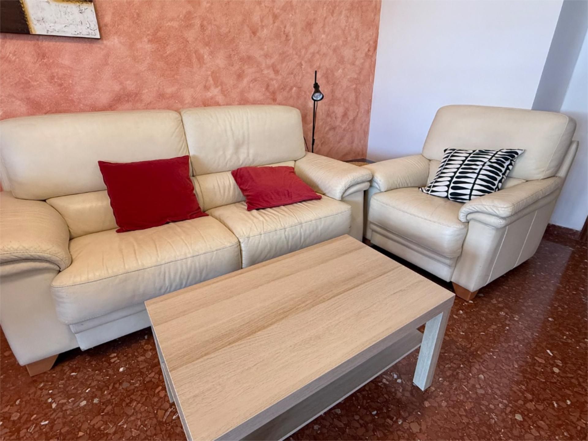 Piso en  Calle Sondalezas 29 - Foto 2