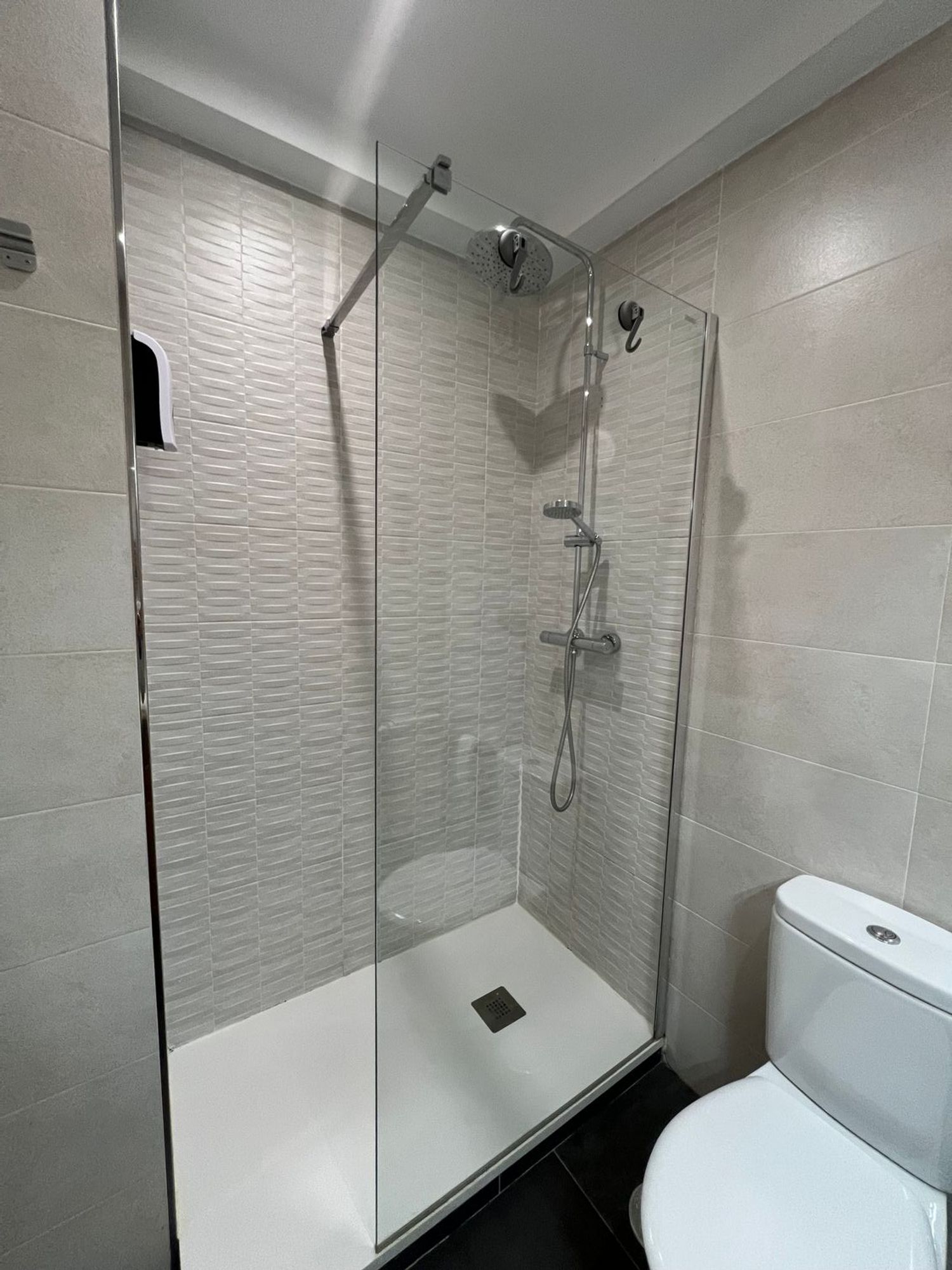 Piso en Calle Cervantes, 8, Centro - Ayuntamiento, Centro - Ayuntamiento - Foto 5