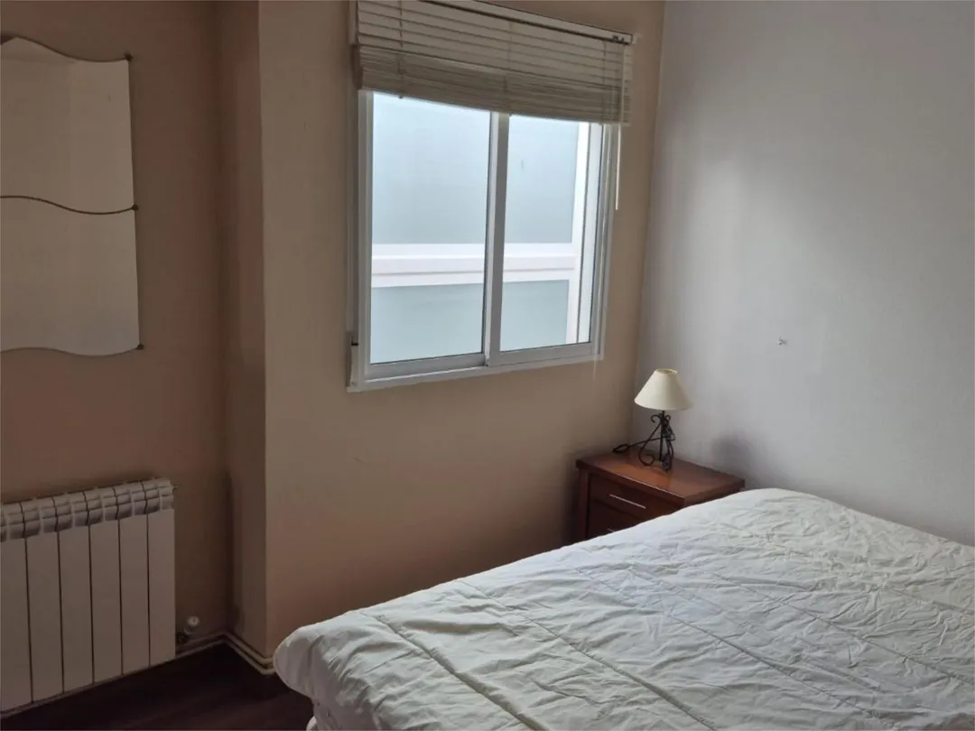 Piso en  Calle de Nuestra Señora de Covadonga 36 - Foto 18