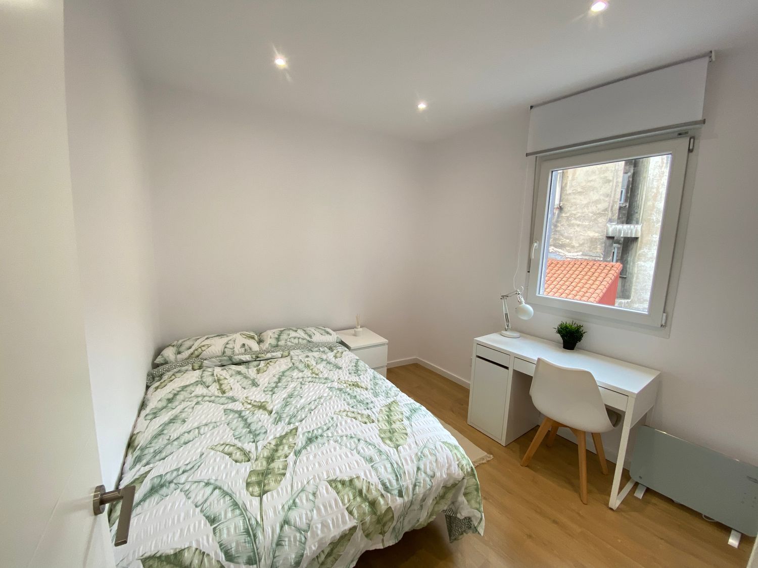 Piso en travesía Río de la Pila, 4 - Foto 4