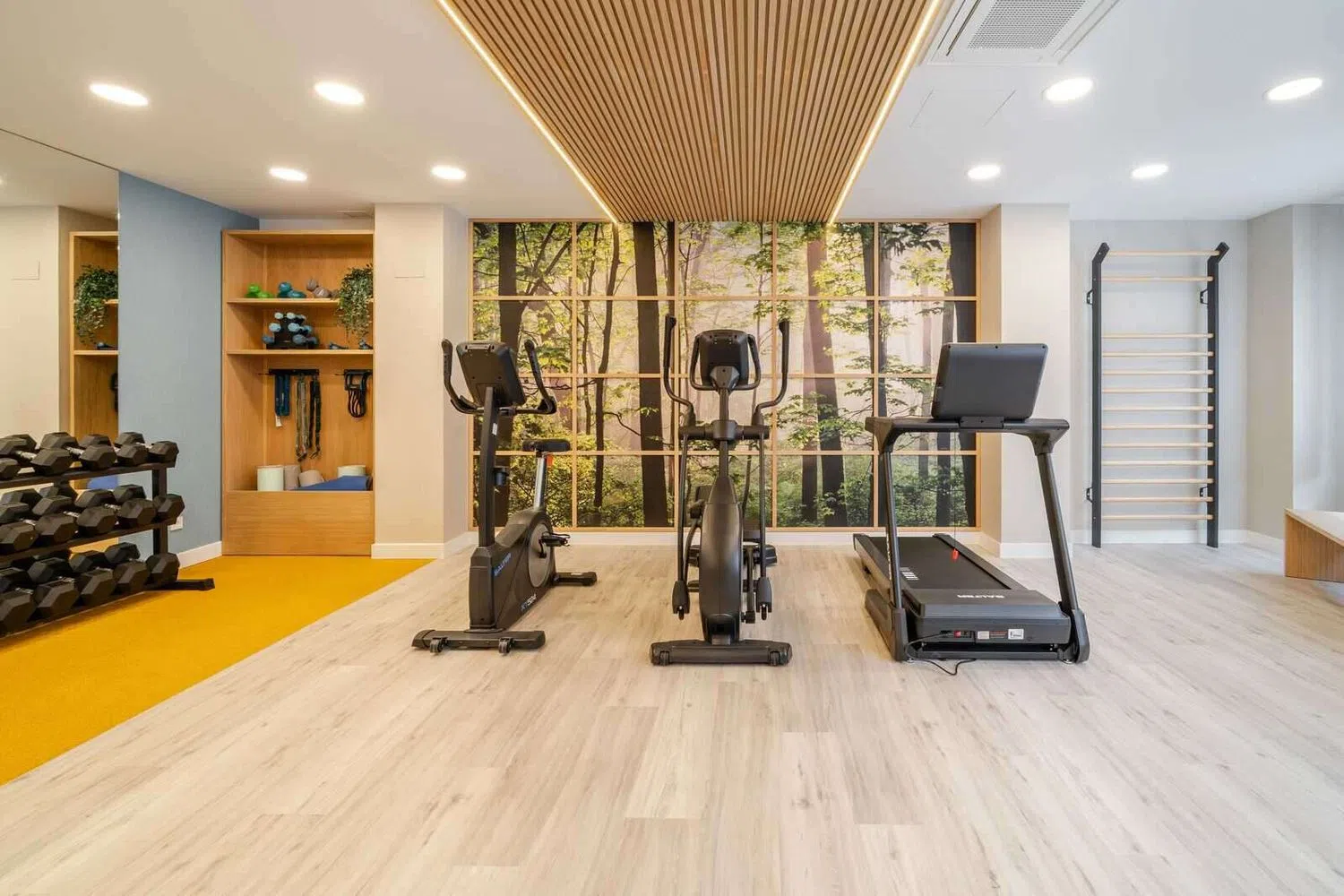 Piso en Barrio Almendrales - Foto 33