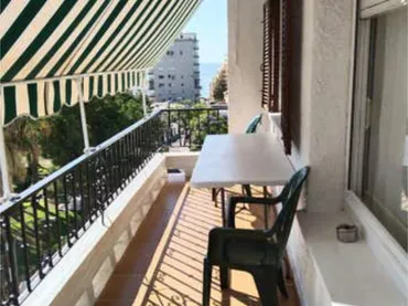 Piso en AVENIDA SAN CARLOS - Foto 9