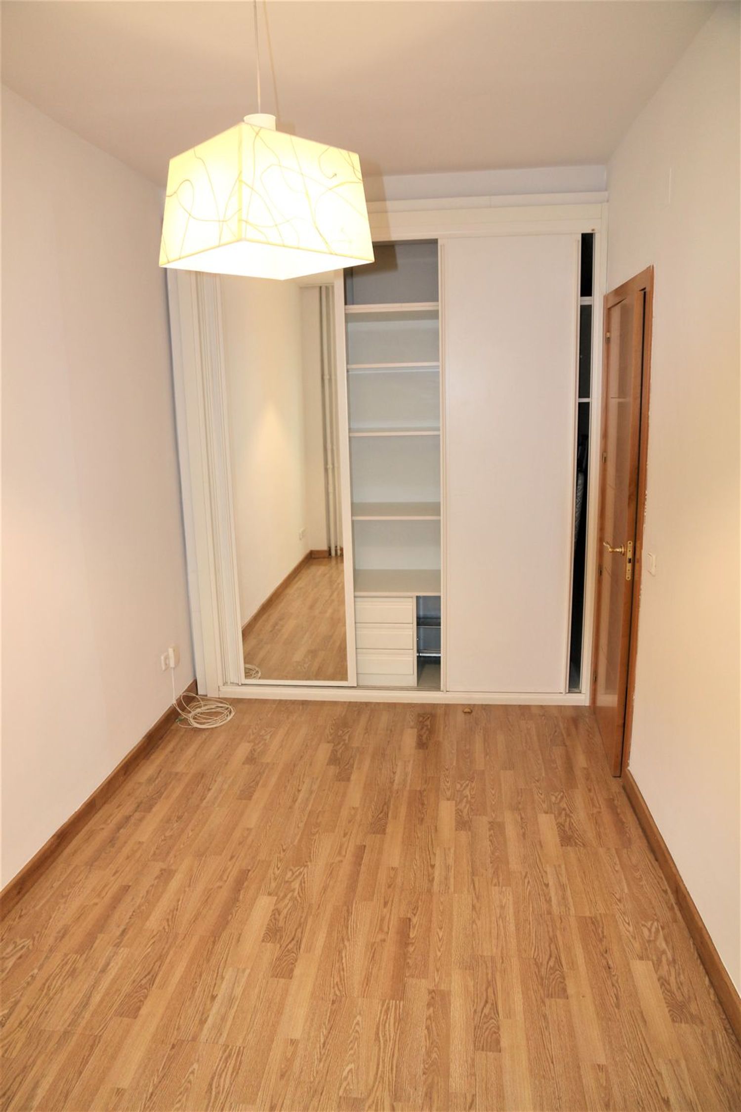 Piso en calle del General Pardiñas, 114 - Foto 22