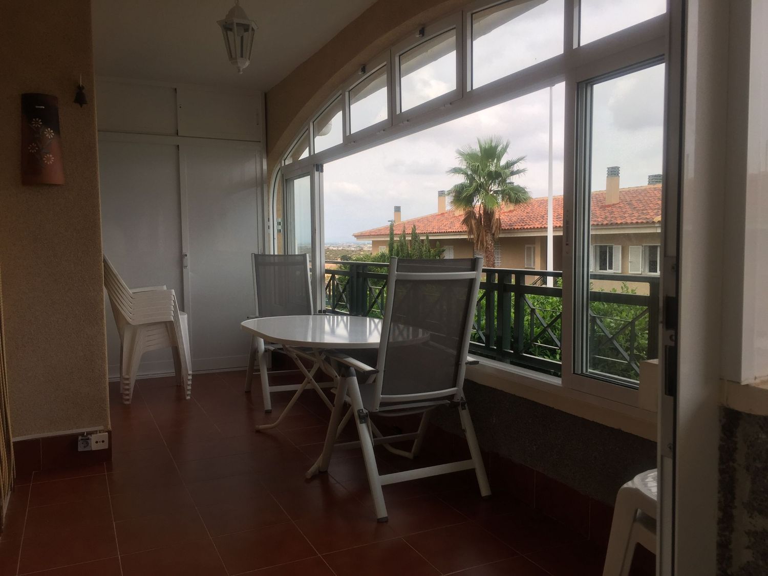 Piso en Avenida de Noruega, 162, Mediterráneo-Novamar, Mediterráneo-Novamar - Foto 3