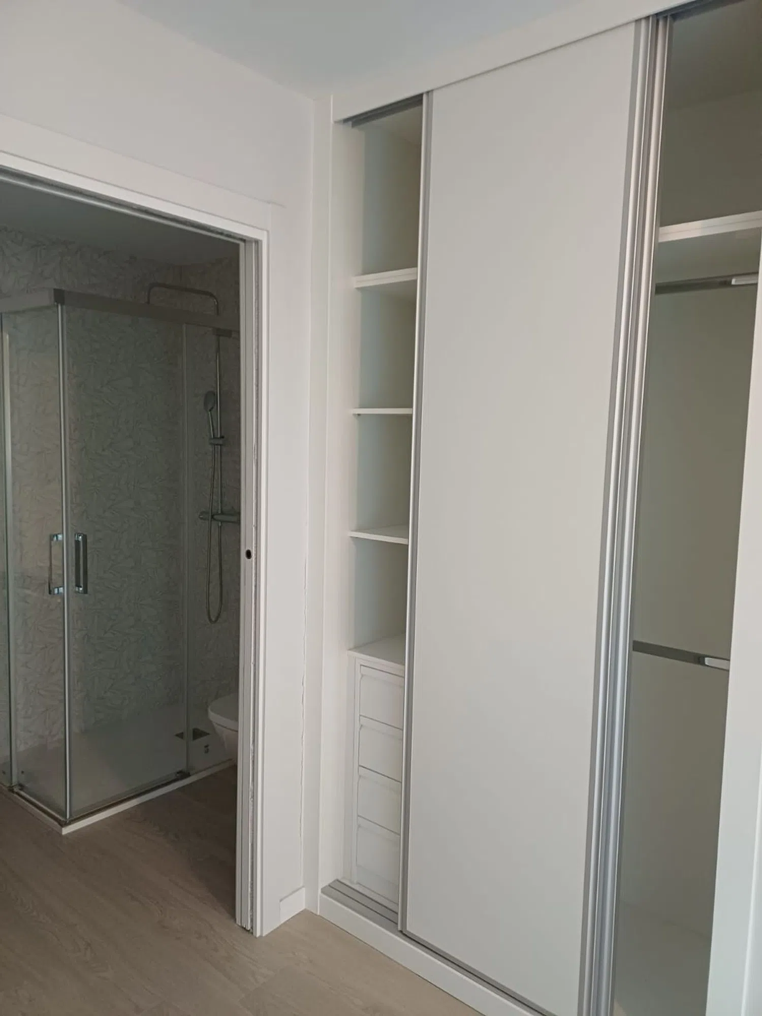 Piso en calle de Domingo de Zaizita, 7 - Foto 7