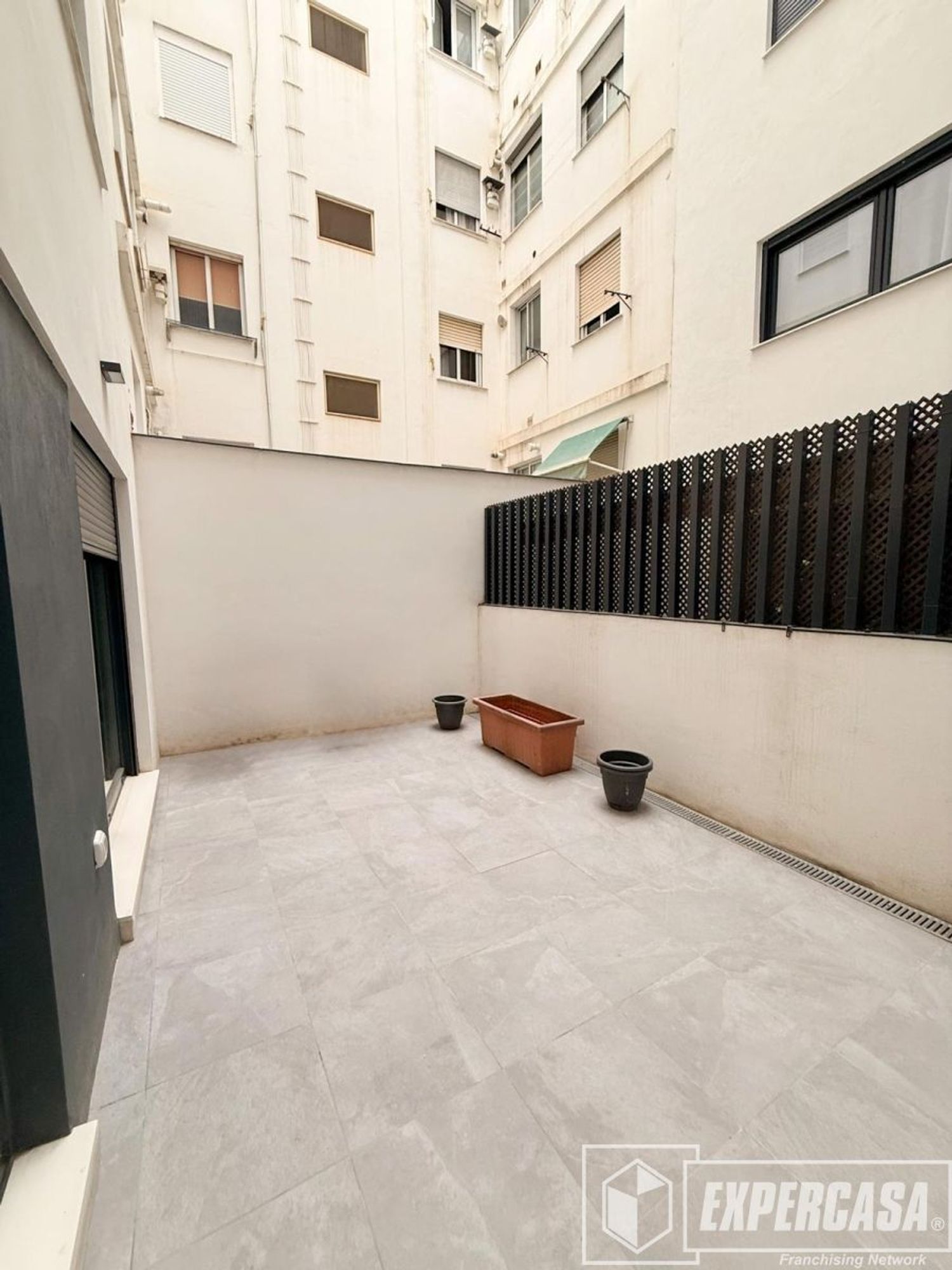 Piso en Calle de Velázquez, Nou Moles - Foto 11
