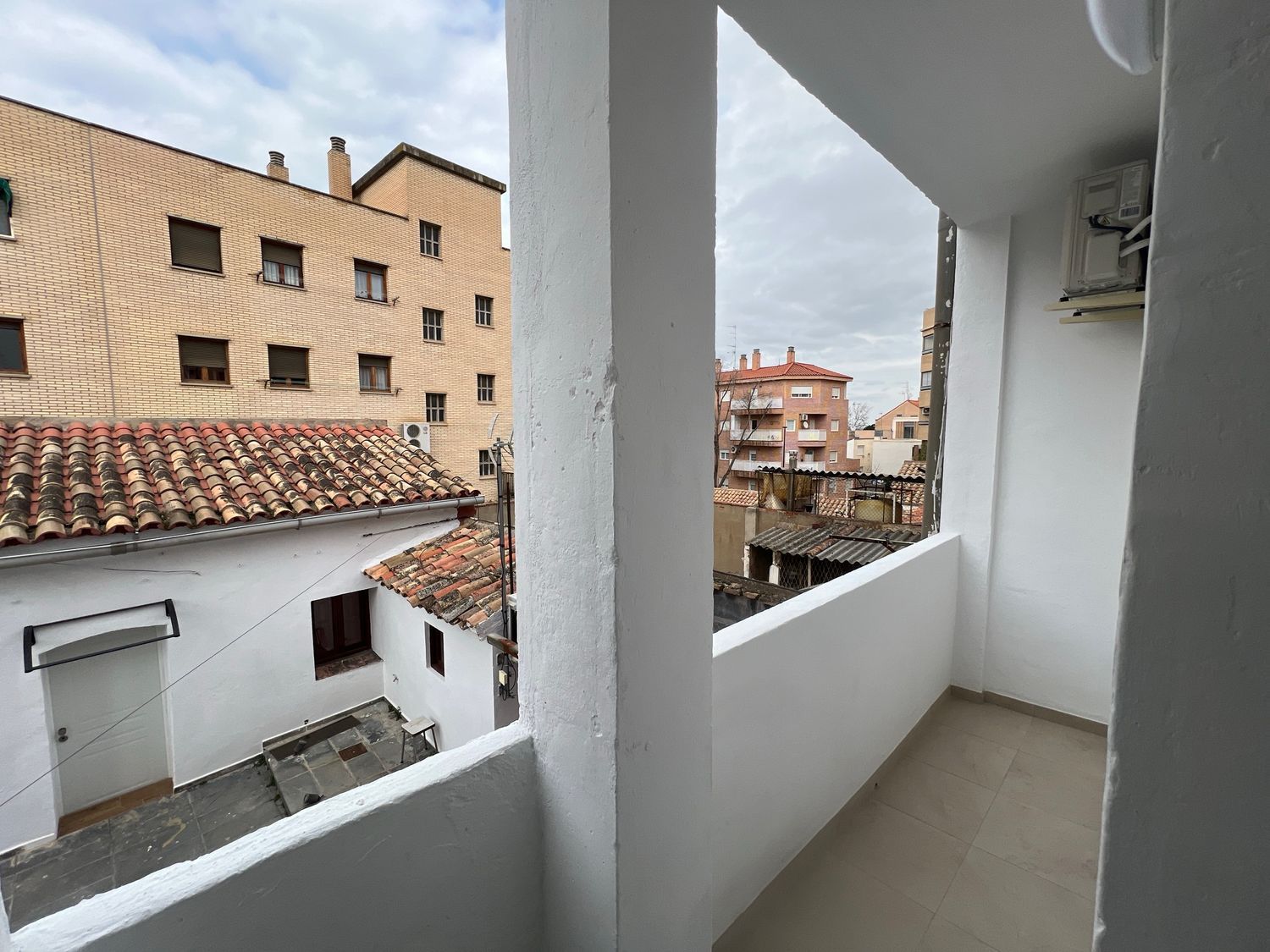 Piso en calle de José Luis Díez, 15 - Foto 19