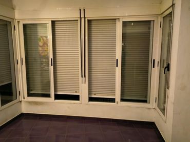 Piso en  Carrer la Carrera 6 - Foto 6