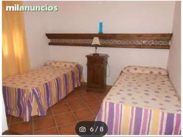 Chalet en Dehesa de la Villa - Foto 5