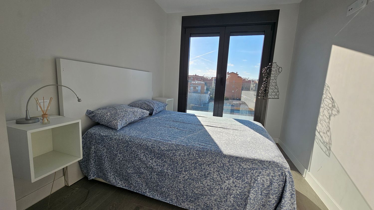 Ático en calle Acuario, 31 - Foto 17