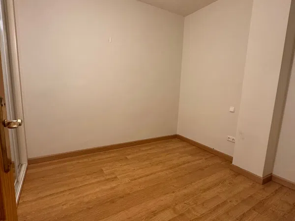 Piso en Calle Amargura, 28 - Foto 9