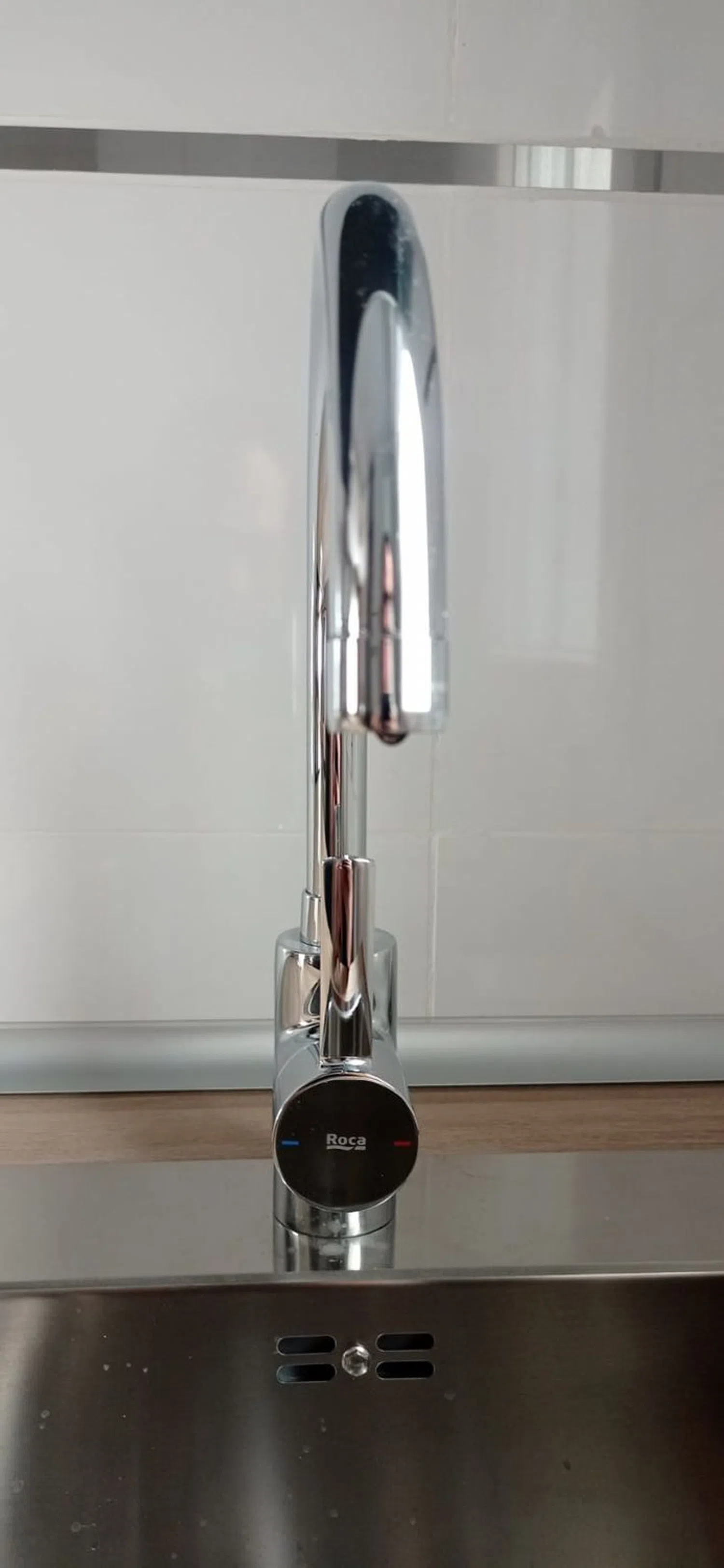 Piso en calle Cortes de Aragón, 32 - Foto 22