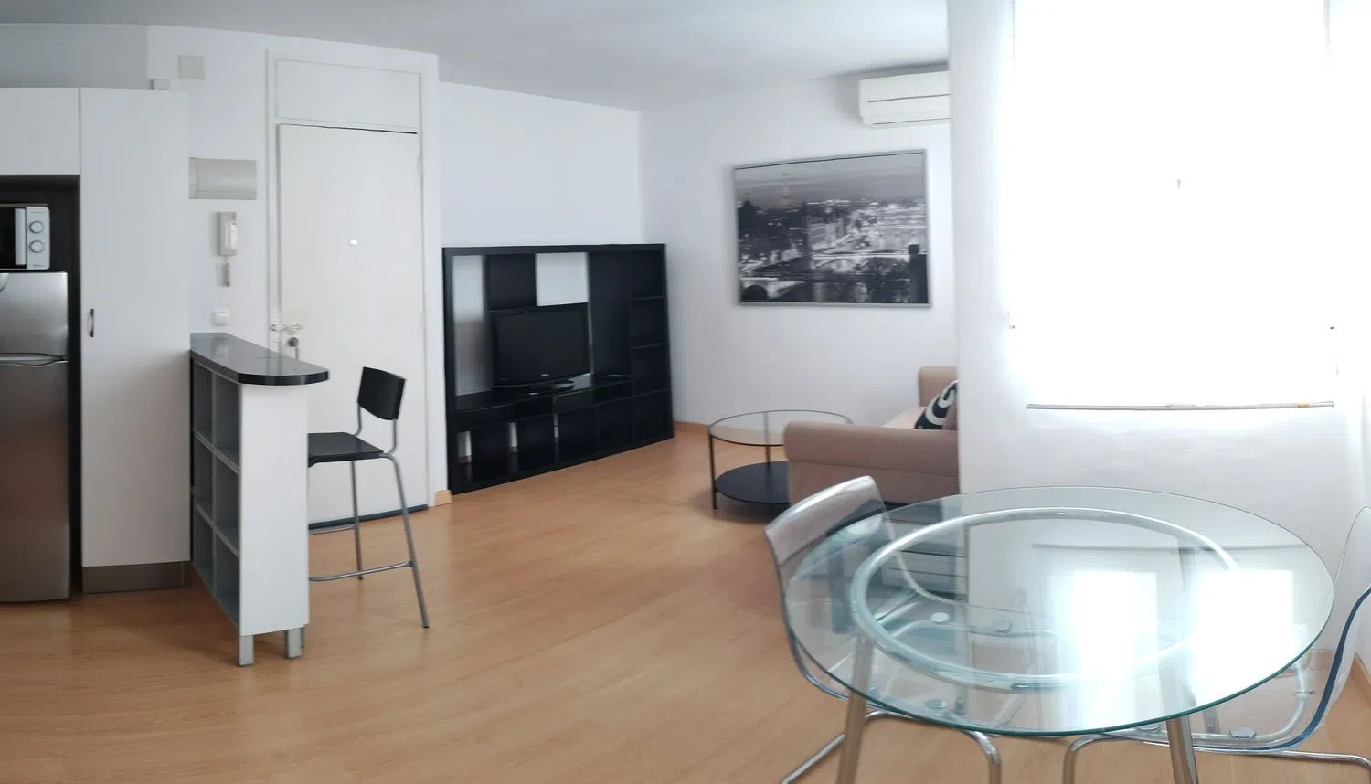 Piso - Foto 5