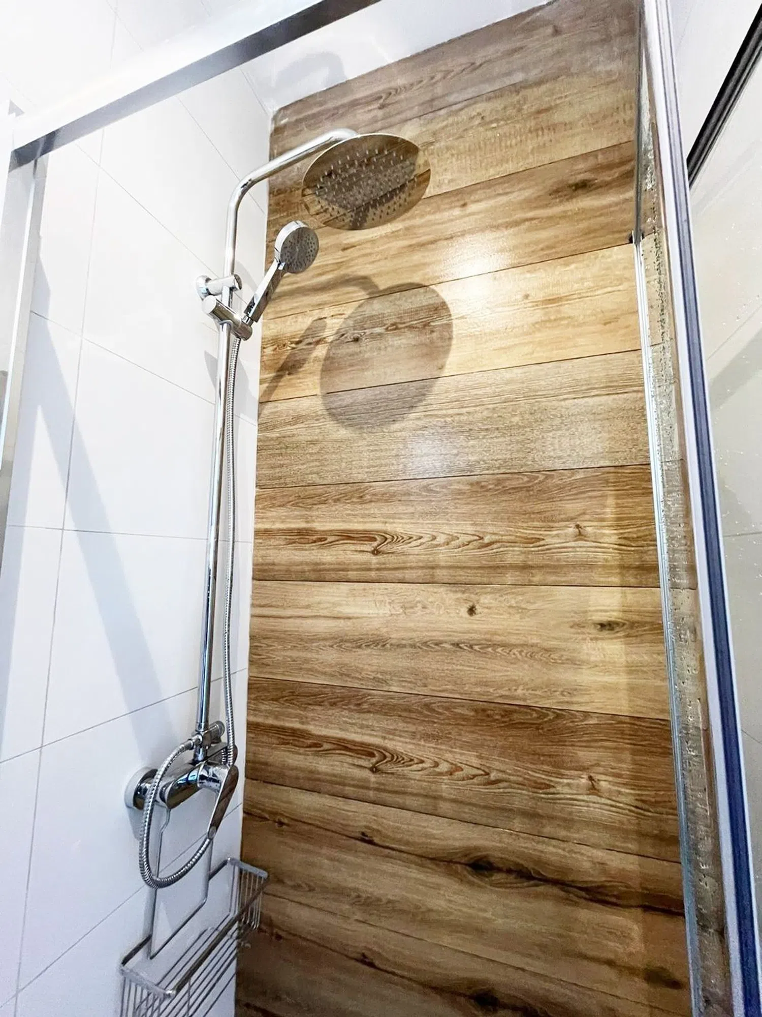 Piso en calle de Hernani, 43 - Foto 19