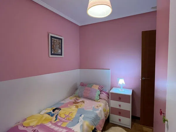 Piso en Calle Marcos del Torniello, 3, Centro - Foto 26