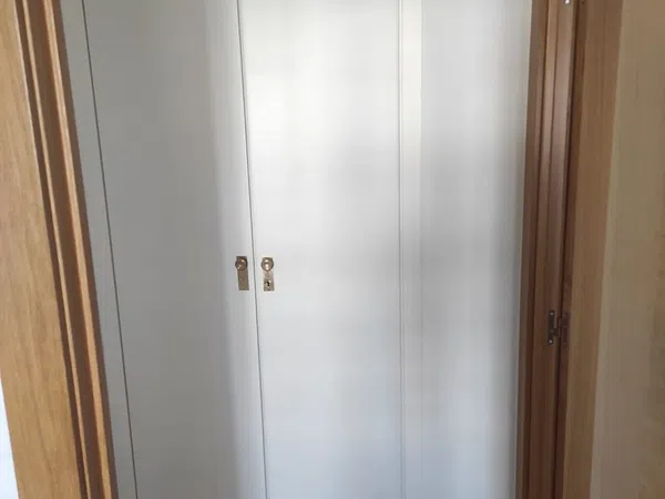 Dúplex en Urb. sí Barrio Salvador Allende-Parque Goya-Zorongo - Foto 25