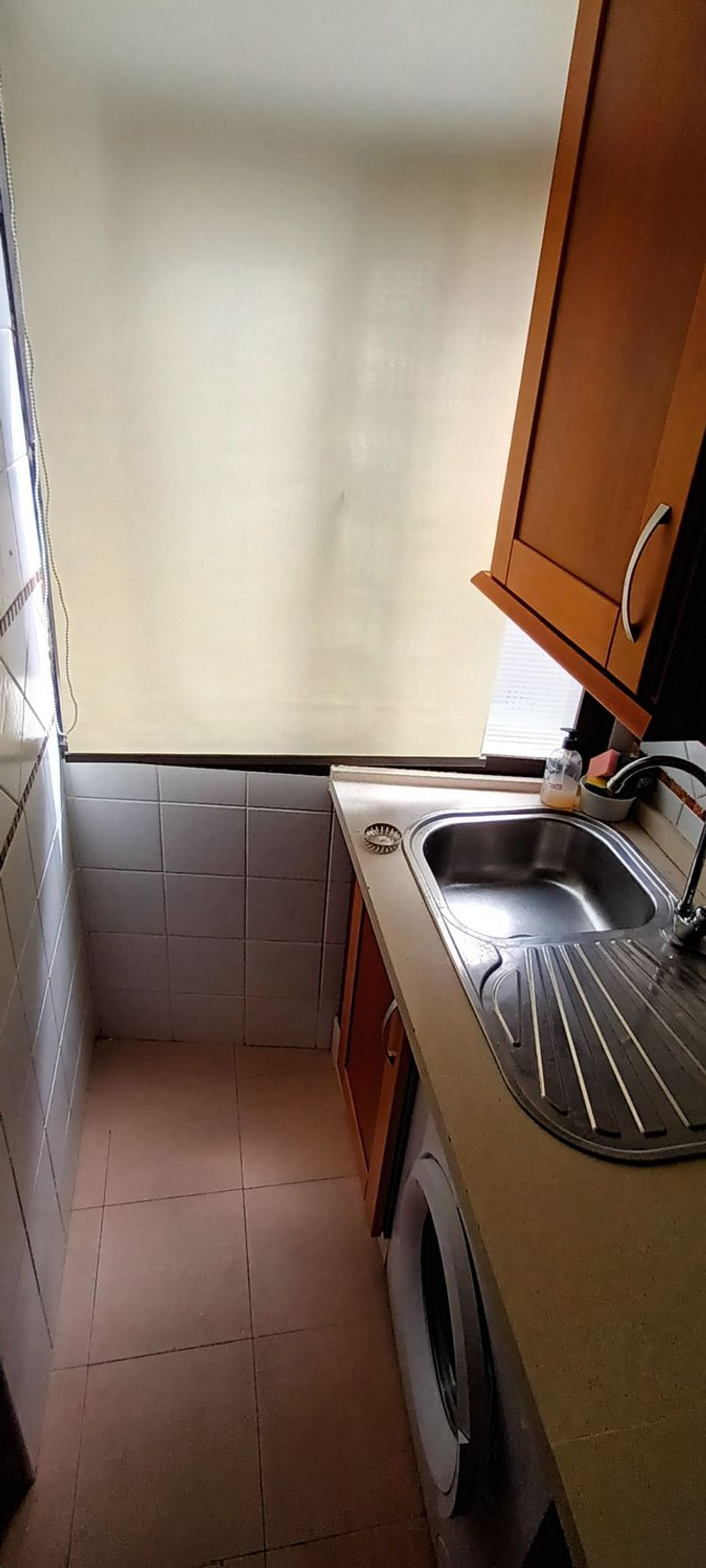 Piso en Calle Alborán, 26, Centro, Centro - Foto 3