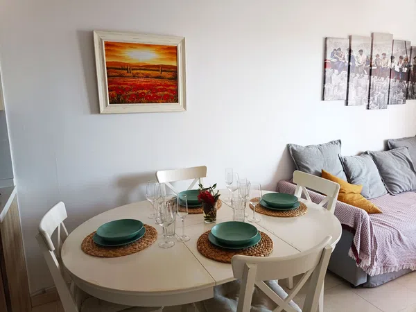 Piso en Calle Islas Canarias, 7, Cala Marqués, Cala Marqués - Foto 12