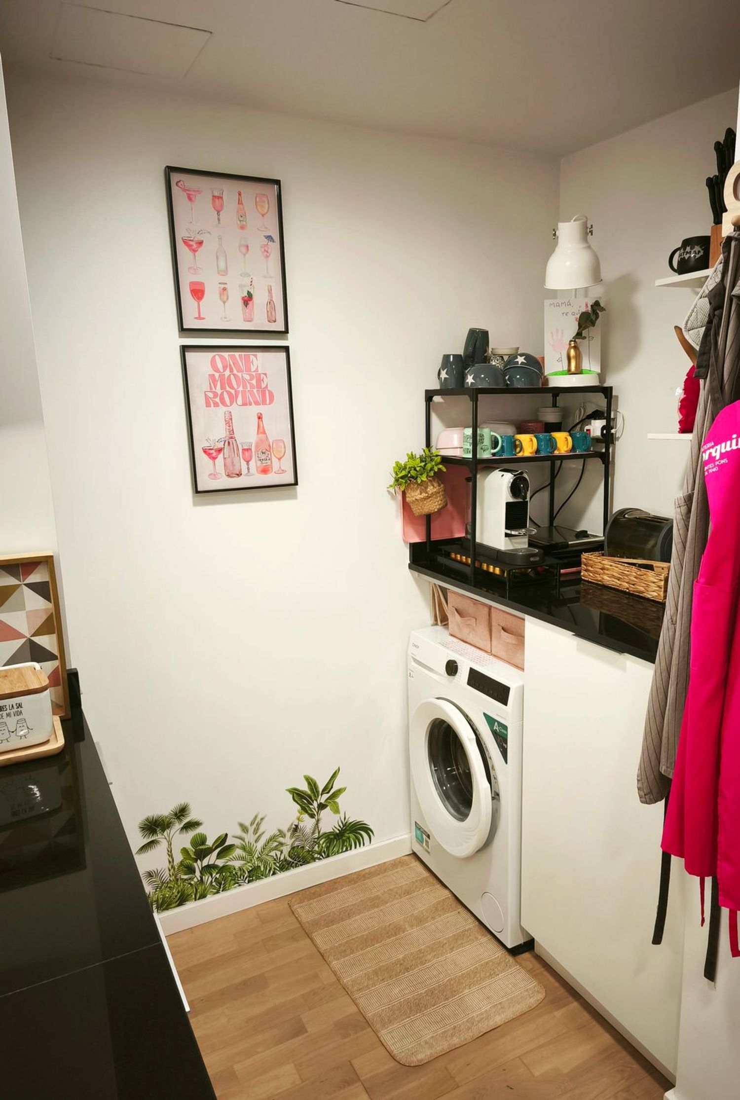 Piso en calle del Cirerer, 2 - Foto 13