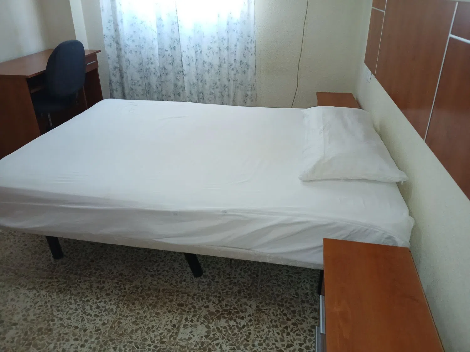 Piso en Don Fadrique, 55 - Foto 3