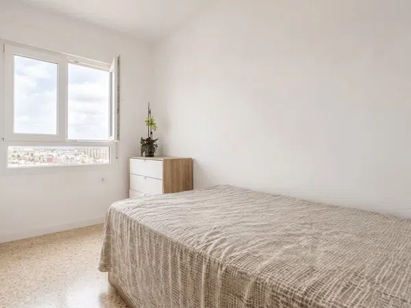 Piso en Calle de l'Arquitecte Rodríguez, 52, Sant Llorenç - Foto 22