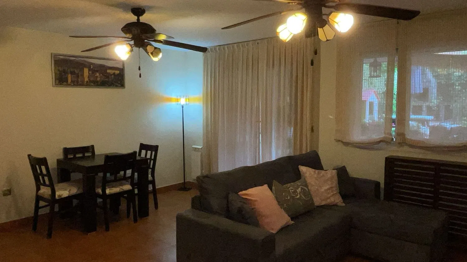 Chalet adosado - Foto 17
