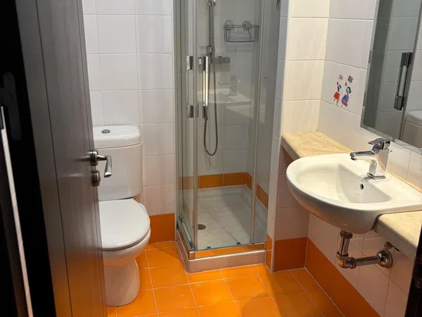 Chalet adosado en Calle Fausto, 51, Fuente Berrocal, Fuente Berrocal - Foto 16