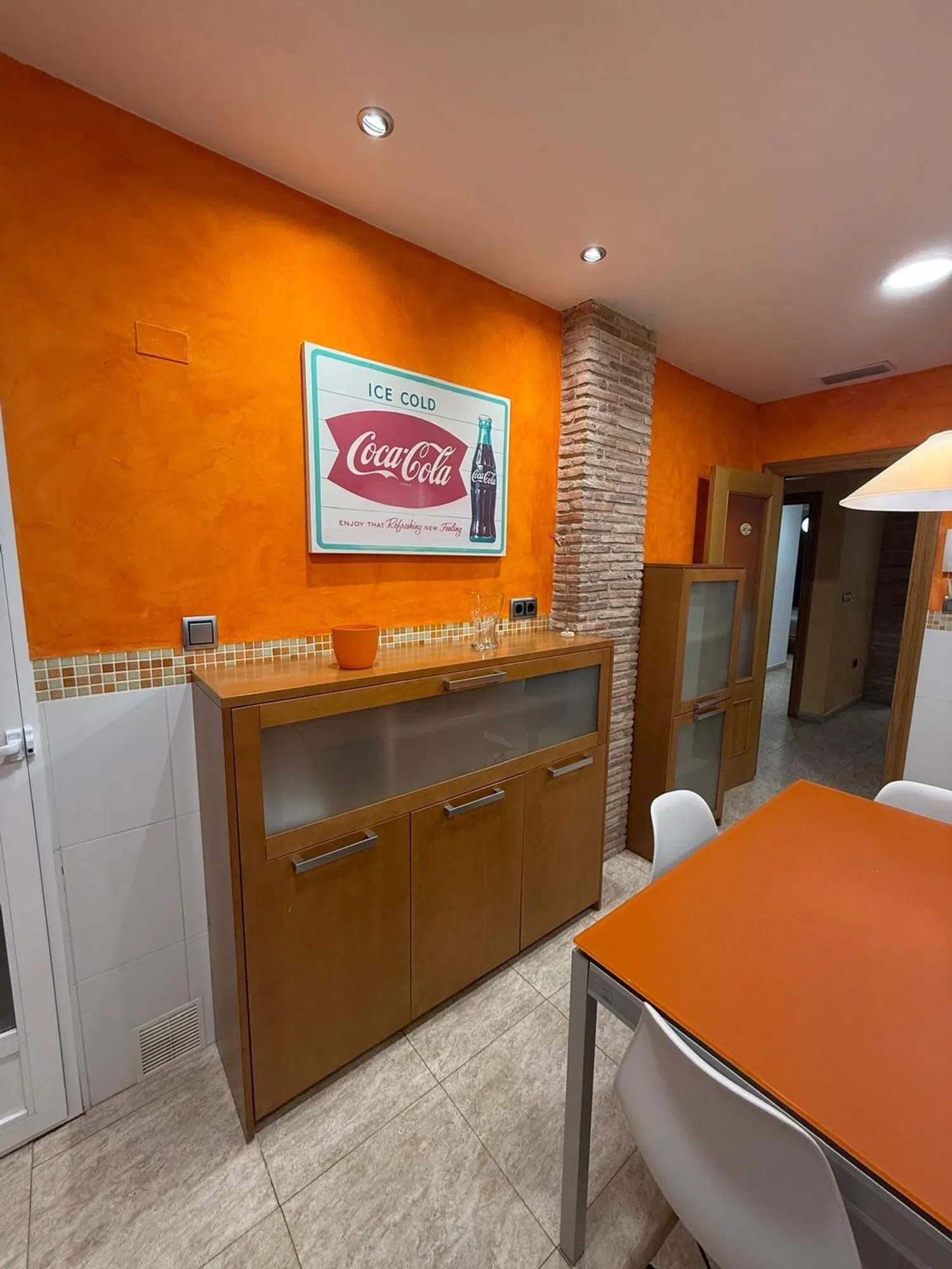 Piso en La Parranda, 6 - Foto 30