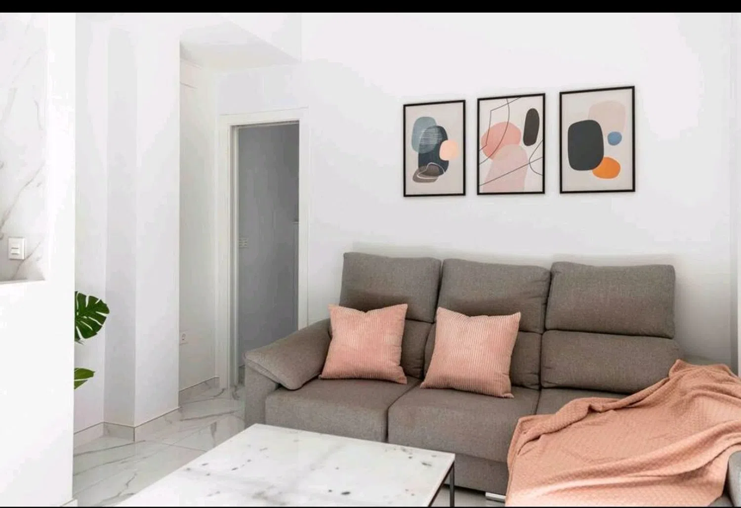 Piso en maestro sosa, 31 - Foto 27