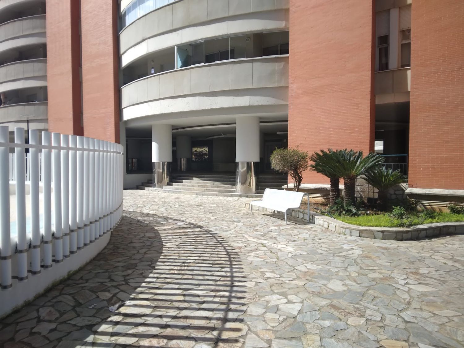 Piso en calle Ares, 6 - Foto 2