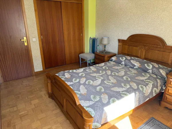 Piso en Avenida Castilla, 77, Allendeduero - Barrio de la Estación, Allendeduero - Barrio de la Estación - Foto 7