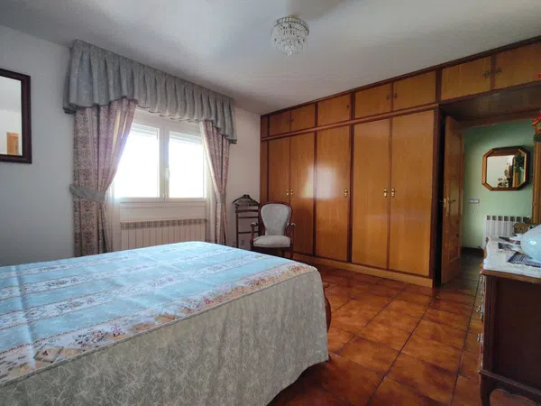 Casa o chalet independiente en Calle Amarilla, 1, Casco Antiguo, Casco Antiguo - Foto 21