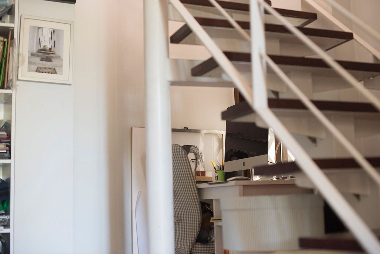 Dúplex en calle Pérez de Garayo, 4 - Foto 7