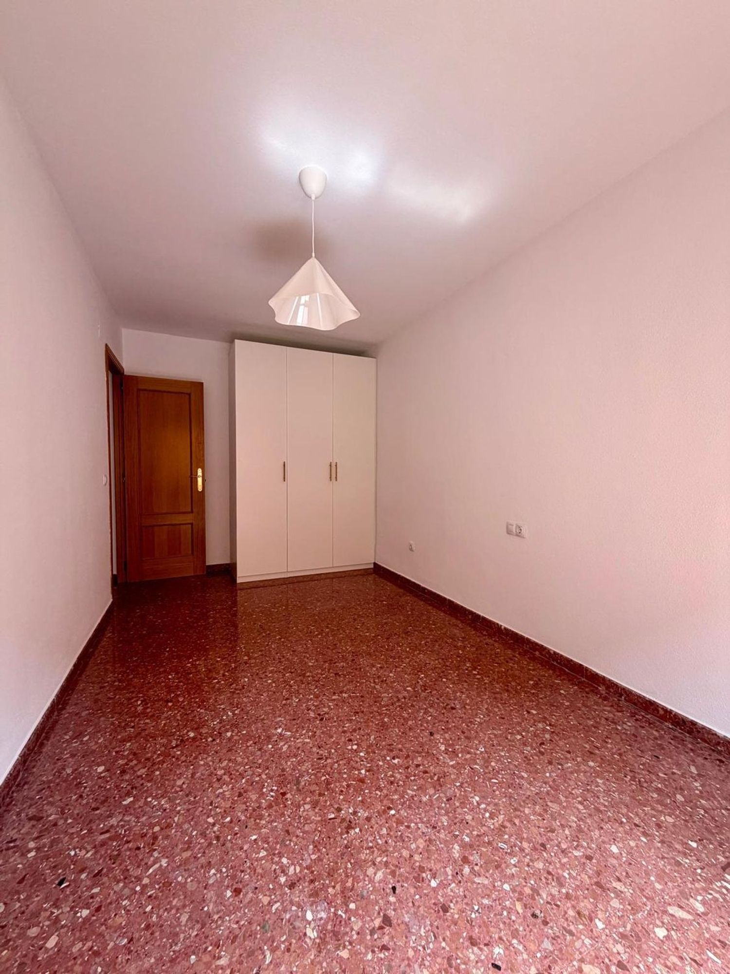 Piso en Calle José Navarro, 9, El Molí, El Molí - Foto 12