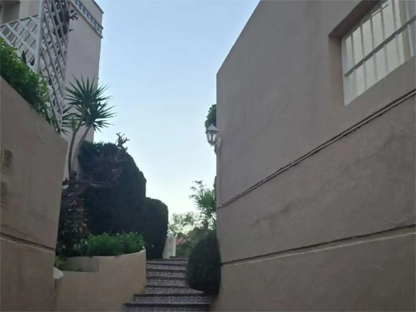 Apartamento en  Calle Meridiana 17 - Foto 8